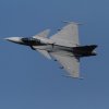 Aviation